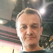 ���������� ������, ���� ������� ���������, 47 ���, ������������ ��� ������, ����� � ���������