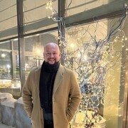 ���������� ������, ���� ������� �����, 40 ���, ������������ ��� ������, ����� � ���������, c�������� ���������