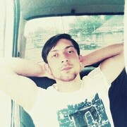 ���������� ������, ���� ������� �����, 32 ����, ������������ ��� ������, ����� � ���������