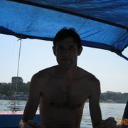 ���������� ����, ���� ������� �������, 52 ����, ������������ ��� ������, ����� � ���������, c�������� ���������