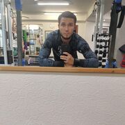 ���������� ������������, ���� ������� �����, 30 ���, ������������ ��� ������, ����� � ���������, c�������� ���������