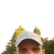 ���������� ���������, ���� ������� ������, 49 ���, ������������ 