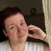  ,   , 38 ,   c 