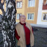  ,   , 61 ,   ,   