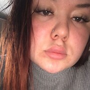  -,   , 24 ,   ,   , 