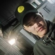  -,   , 29 ,     , c , 