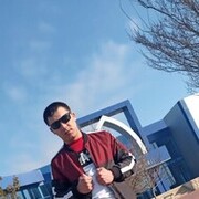 ���������� ����, ���� ������� ����� �����, 32 ����, ������������ ��� ������, ����� � ���������, c�������� ���������