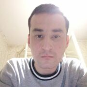  ,   , 31 ,   ,   , c , 