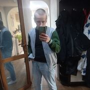 ���������� ������, ���� ����� ������, 21 ���, ������������ ��� ����� � ���������, c�������� ���������