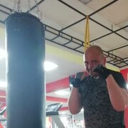  ,   , 48 ,     , c 