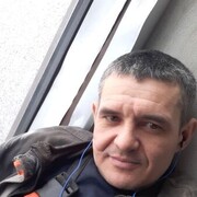  -,   , 39 ,   ,   , c 