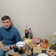  ,   , 37 ,   ,   