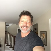  Bohnice,   Ondovchik, 57 ,   ,   , c 