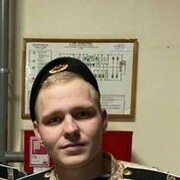 ���������� ������-��-����, ���� ����� ������, 24 ����, ������������ ��� ������, ����� � ���������, c�������� ���������, ���������