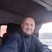  ,   , 50 ,   c 