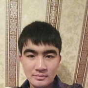  ,   , 33 ,   ,   , c 