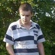 ���������� �����, ���� ������� ������, 32 ����, ������������ ��� ������, ����� � ���������, c�������� ���������