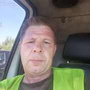  ,   , 49 ,   ,   , 