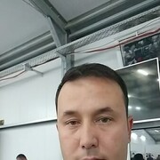  ,   Ը, 36 ,   ,   