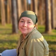  ,   , 49 ,     , c 