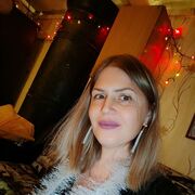  -,   , 39 ,   ,   , c 