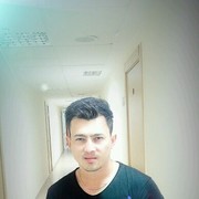  ,   Alfa Don, 37 ,   