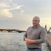  ,   , 39 ,   c 