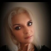  Unterfohring,   Tatjana, 40 ,   ,   