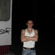  ,   , 34 ,   