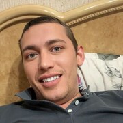 ���������� ���������� �����, ���� ������� ������, 39 ���, ������������ ��� ������, ����� � ���������, c�������� ���������