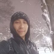 ���������� ������, ���� ������� �����, 36 ���, ������������ ��� ������, ����� � ���������, c�������� ���������