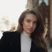 ���������� Barcelona, ���� ������� Daria, 28 ���, ������������ ��� ������, ����� � ���������, c�������� ���������, ���������