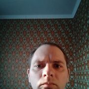  ,   , 43 ,   c 