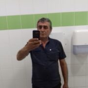  ,   , 64 ,   ,   