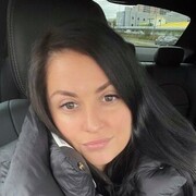 ���������� ������, ����