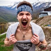 ���������� ������, ���� ������� ����, 35 ���, ������������ ��� ������, ����� � ���������, c�������� ���������