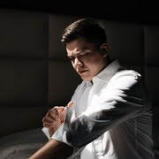 ���������� �����, ���� ������� ���������, 43 ����, ������������ ��� ������, ����� � ���������, c�������� ���������