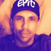 ���������� ���������, ���� ������� �������, 45 ���, ������������ ��� ������, ����� � ���������, ���������