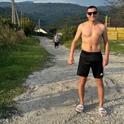  -,   , 25 ,   ,   