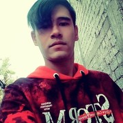 ���������� ������, ���� ������� ����, 30 ���, ������������ ��� ������, ����� � ���������, c�������� ���������