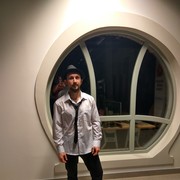  ,   Olexandr, 35 ,   