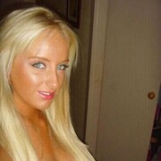  Bielany Wroclawskie,   , 41 ,   ,   