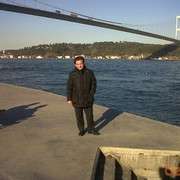  ,   Ender, 48 ,   ,   , c 