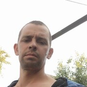  ,   , 39 ,   ,   , c , 