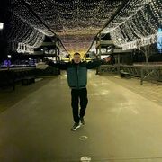  ,   , 25 ,   