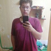 ���������� ����������, ������ �����, 19