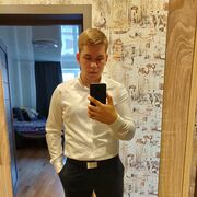  ,   , 28 ,   ,   , c , 