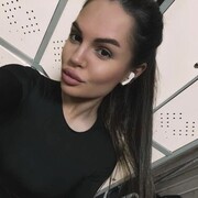 ���������� ������, ����