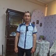  ,   ϸ, 41 ,   c , 
