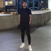  -,   , 31 ,   ,   , c , 